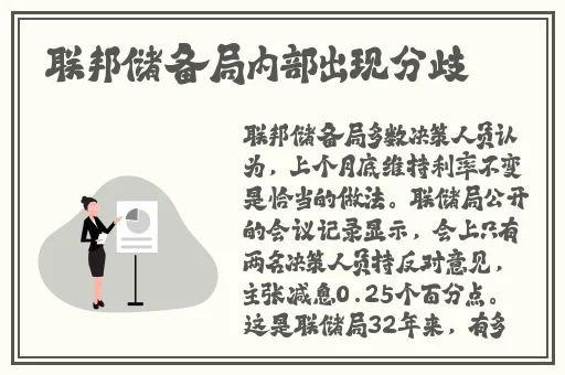 精品乱码卡1卡2卡3